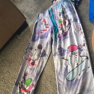 i just need to get rid of them. also decent shape